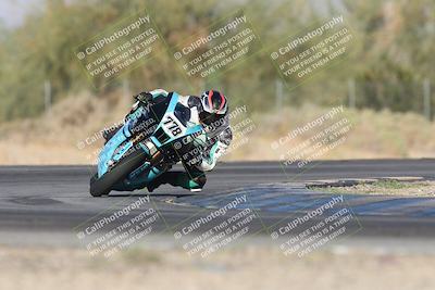 media/Nov-01-2025-CVMA (Sat) [[fc0f7531b8]]/Race 15- Formula 40 MW and LW/